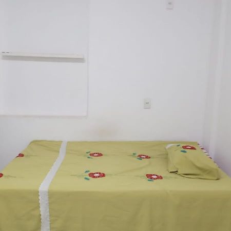 Pousada W E Teresina Dış mekan fotoğraf