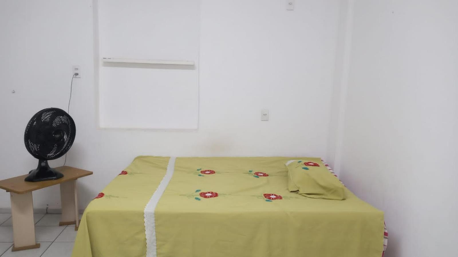 Pousada W E Teresina Dış mekan fotoğraf