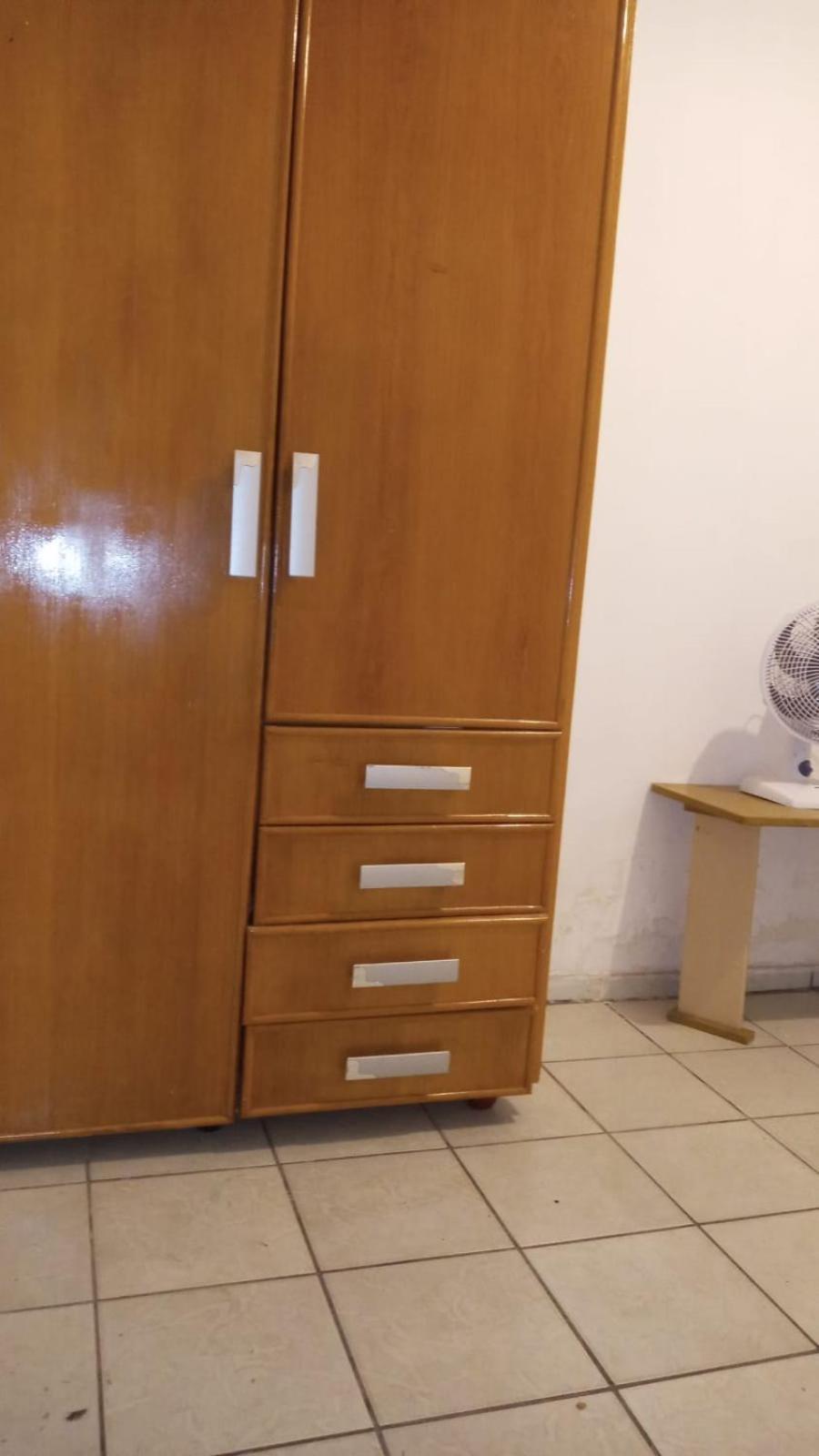 Pousada W E Teresina Dış mekan fotoğraf